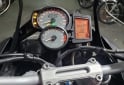 Motos - Bmw GS700F 2017 Nafta 35000Km - En Venta