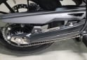 Motos - Bmw GS700F 2017 Nafta 35000Km - En Venta