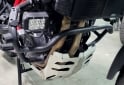 Motos - Bmw GS700F 2017 Nafta 35000Km - En Venta