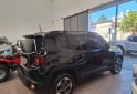 Camionetas - Jeep Jeep renegade sport 2017 Nafta - En Venta