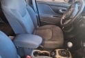 Camionetas - Jeep Jeep renegade sport 2017 Nafta - En Venta