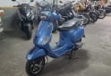 Motos - Vespa 150 sxl 2023 Nafta 3500Km - En Venta