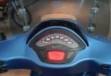 Motos - Vespa 150 sxl 2023 Nafta 3500Km - En Venta