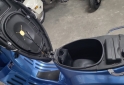 Motos - Vespa 150 sxl 2023 Nafta 3500Km - En Venta