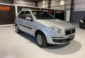 Autos - Fiat Palio Attractive 2010 Nafta 112000Km - En Venta