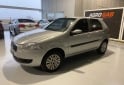 Autos - Fiat Palio Attractive 2010 Nafta 112000Km - En Venta