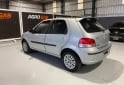 Autos - Fiat Palio Attractive 2010 Nafta 112000Km - En Venta