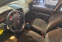 Autos - Fiat Palio Attractive 2010 Nafta 112000Km - En Venta