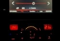 Autos - Peugeot 308 FELINE 2022 Diesel 38000Km - En Venta