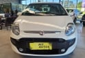 Autos - Fiat ACCTRACTIVE 2013 Nafta 142500Km - En Venta
