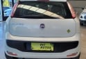 Autos - Fiat ACCTRACTIVE 2013 Nafta 142500Km - En Venta