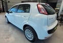 Autos - Fiat ACCTRACTIVE 2013 Nafta 142500Km - En Venta