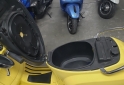 Motos - Vespa 150 vxl 2024 Nafta 2100Km - En Venta