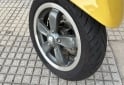 Motos - Vespa 150 vxl 2024 Nafta 2100Km - En Venta