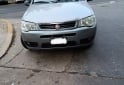 Autos - Fiat Palio Fire Top 2015 Nafta 78000Km - En Venta