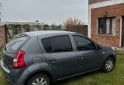 Autos - Renault Sandero 2011 GNC 230000Km - En Venta