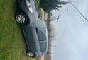 Autos - Renault Sandero 2011 GNC 230000Km - En Venta