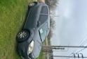 Autos - Renault Sandero 2011 GNC 230000Km - En Venta