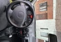 Autos - Renault Sandero 2011 GNC 230000Km - En Venta