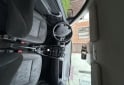 Autos - Renault Sandero 2011 GNC 230000Km - En Venta