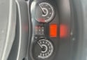 Autos - Renault Sandero 2011 GNC 230000Km - En Venta