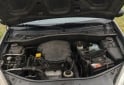 Autos - Renault Sandero 2011 GNC 230000Km - En Venta