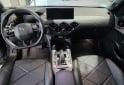 Autos - DS CROSSBACK PURETECH 2022 Nafta 27680Km - En Venta