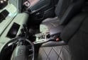 Autos - DS CROSSBACK PURETECH 2022 Nafta 27680Km - En Venta