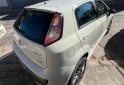 Autos - Fiat PUNTO 2014 Nafta 11111Km - En Venta