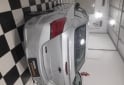 Autos - Chevrolet Onix 2023 Nafta 28000Km - En Venta