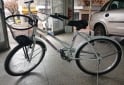 Deportes - BICICLETA RODADO 24 - En Venta