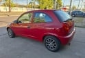 Autos - Suzuki Fun ka corsa 2004 GNC 230000Km - En Venta