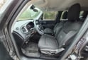 Camionetas - Jeep RENEGADE 2025 Nafta 12000Km - En Venta