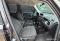 Camionetas - Jeep RENEGADE 2025 Nafta 12000Km - En Venta