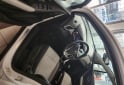 Autos - Chevrolet Tracker 2017 Nafta 93000Km - En Venta