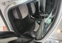 Autos - Chevrolet Tracker 2017 Nafta 93000Km - En Venta