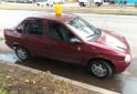 Autos - Chevrolet Corsa classic 1999 Nafta 81000Km - En Venta