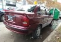 Autos - Chevrolet Corsa classic 1999 Nafta 81000Km - En Venta