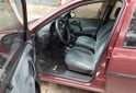 Autos - Chevrolet Corsa classic 1999 Nafta 81000Km - En Venta