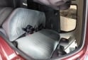 Autos - Chevrolet Corsa classic 1999 Nafta 81000Km - En Venta
