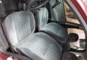 Autos - Chevrolet Corsa classic 1999 Nafta 81000Km - En Venta