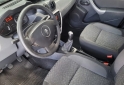 Autos - Renault DUSTER EXPRESSION 1.6 4X2 2013 GNC 111111Km - En Venta