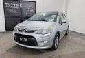 Autos - Citroen C3 tendance pack 2015 GNC 131000Km - En Venta