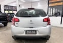 Autos - Citroen C3 tendance pack 2015 GNC 131000Km - En Venta
