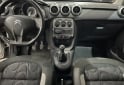 Autos - Citroen C3 tendance pack 2015 GNC 131000Km - En Venta