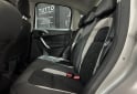 Autos - Citroen C3 tendance pack 2015 GNC 131000Km - En Venta