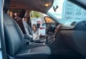 Autos - Ford focus Trend EXE 2013 GNC - En Venta