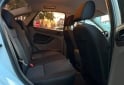 Autos - Ford focus Trend EXE 2013 GNC - En Venta
