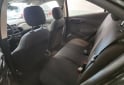 Autos - Chevrolet Onix 2018 GNC 94000Km - En Venta