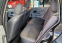 Autos - Renault clio 5PT. PACK. 2009 Nafta 111111Km - En Venta